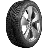 Легковые шины Ikon Tyres Character Snow 2 185/60 R15 88R XL купить с бесплатной доставкой в пункты выдачи в Петербурге